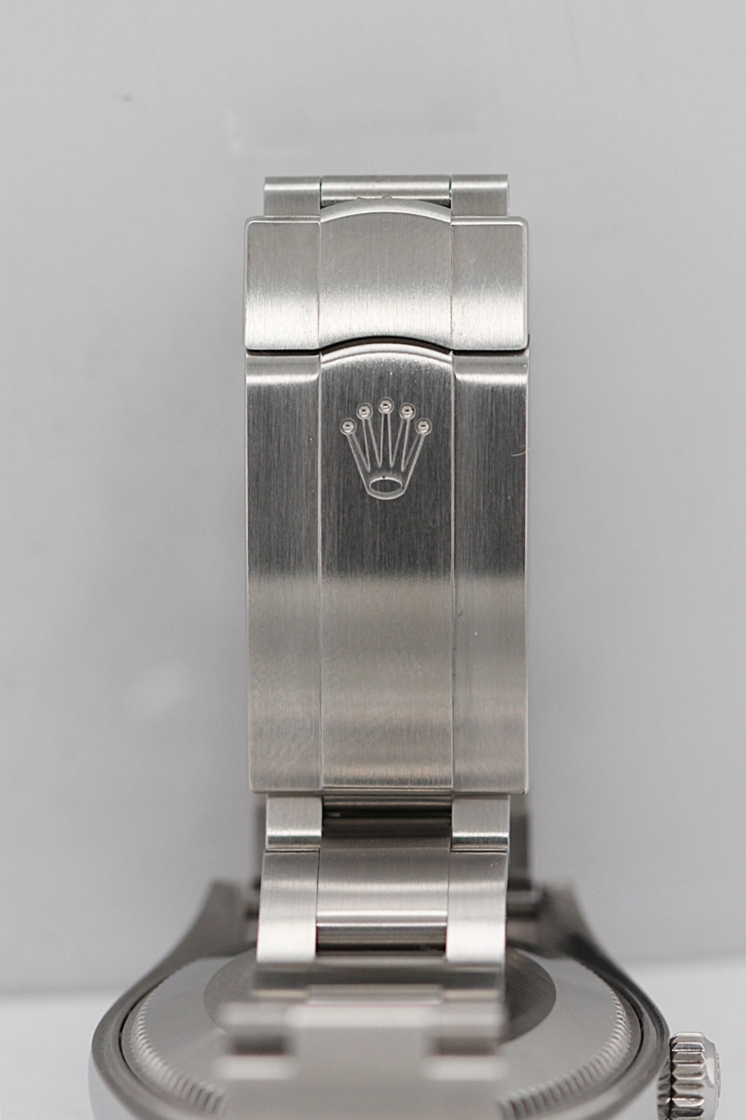 ROLEX Oyster Perpetual 31 Ref.277200