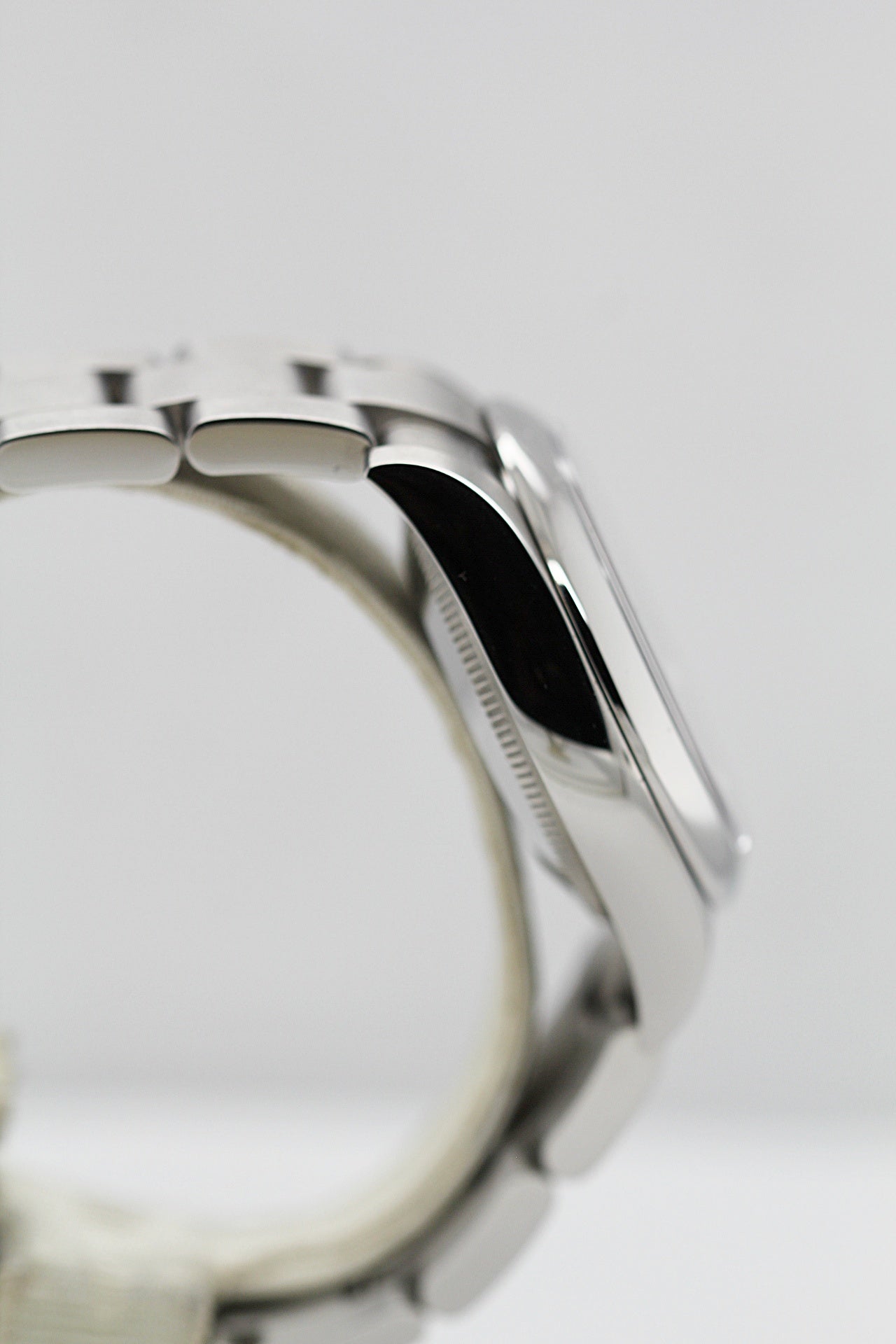 ROLEX Oyster Perpetual 31 Ref.277200