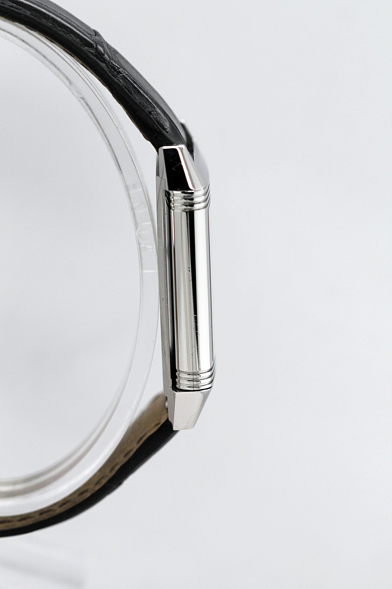 JAEGER-LE COULTRE Reverso Ref.252.8.86