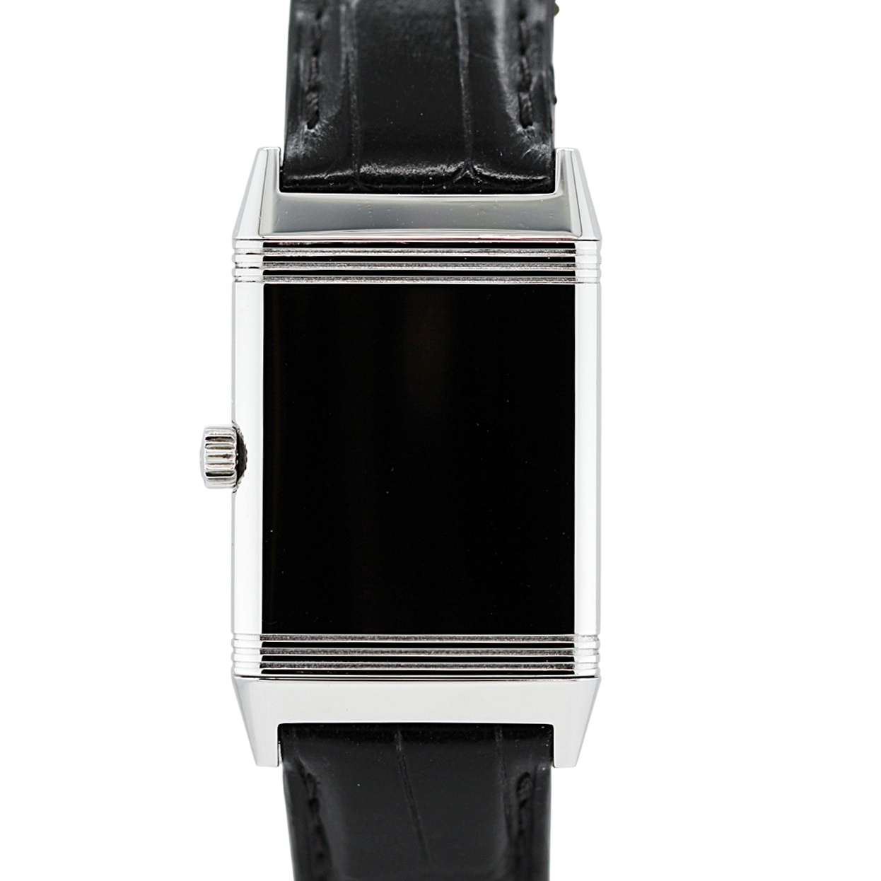 JAEGER-LE COULTRE Reverso Ref.252.8.86