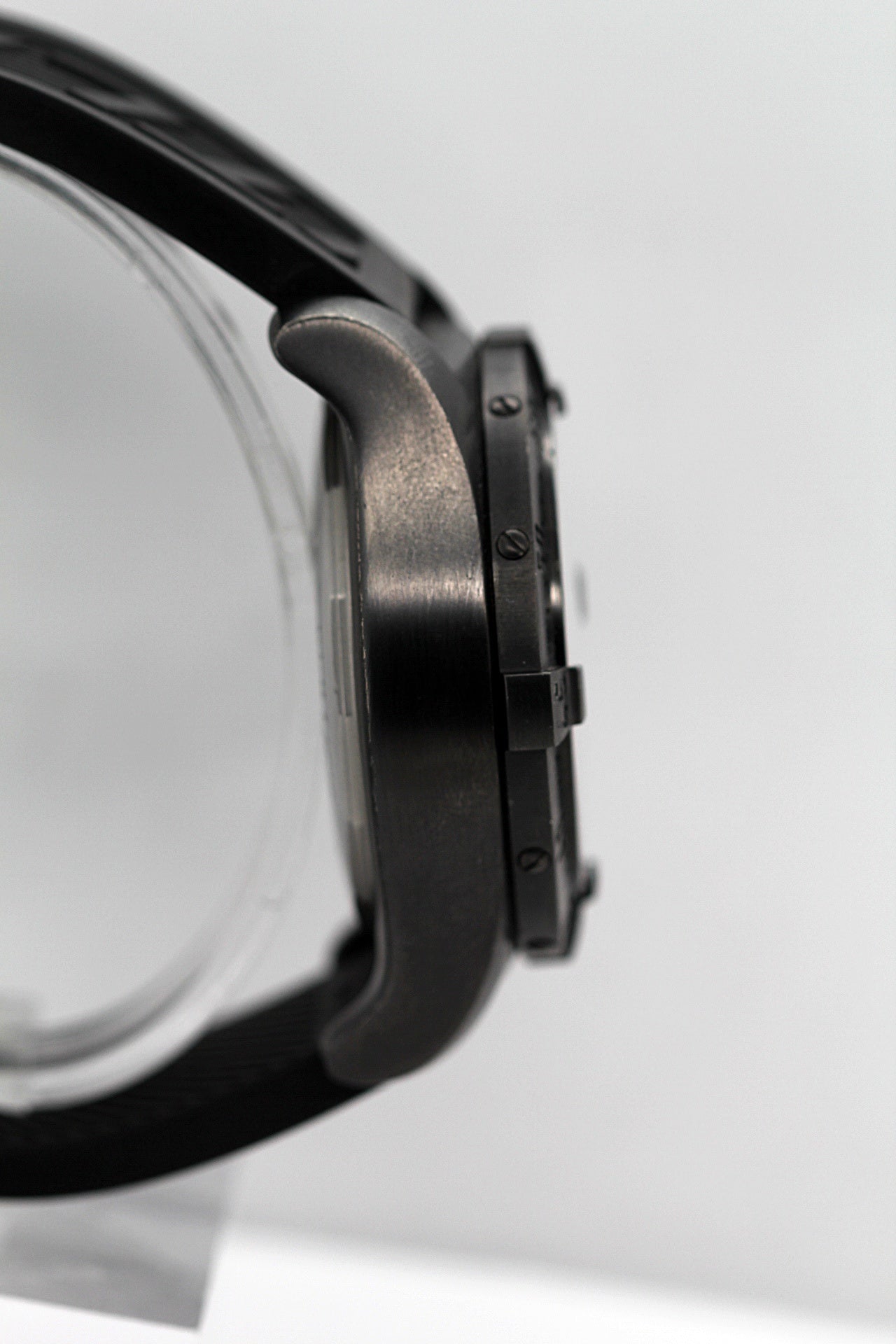 BREITLING - Avenger Skyland Ref.M13380