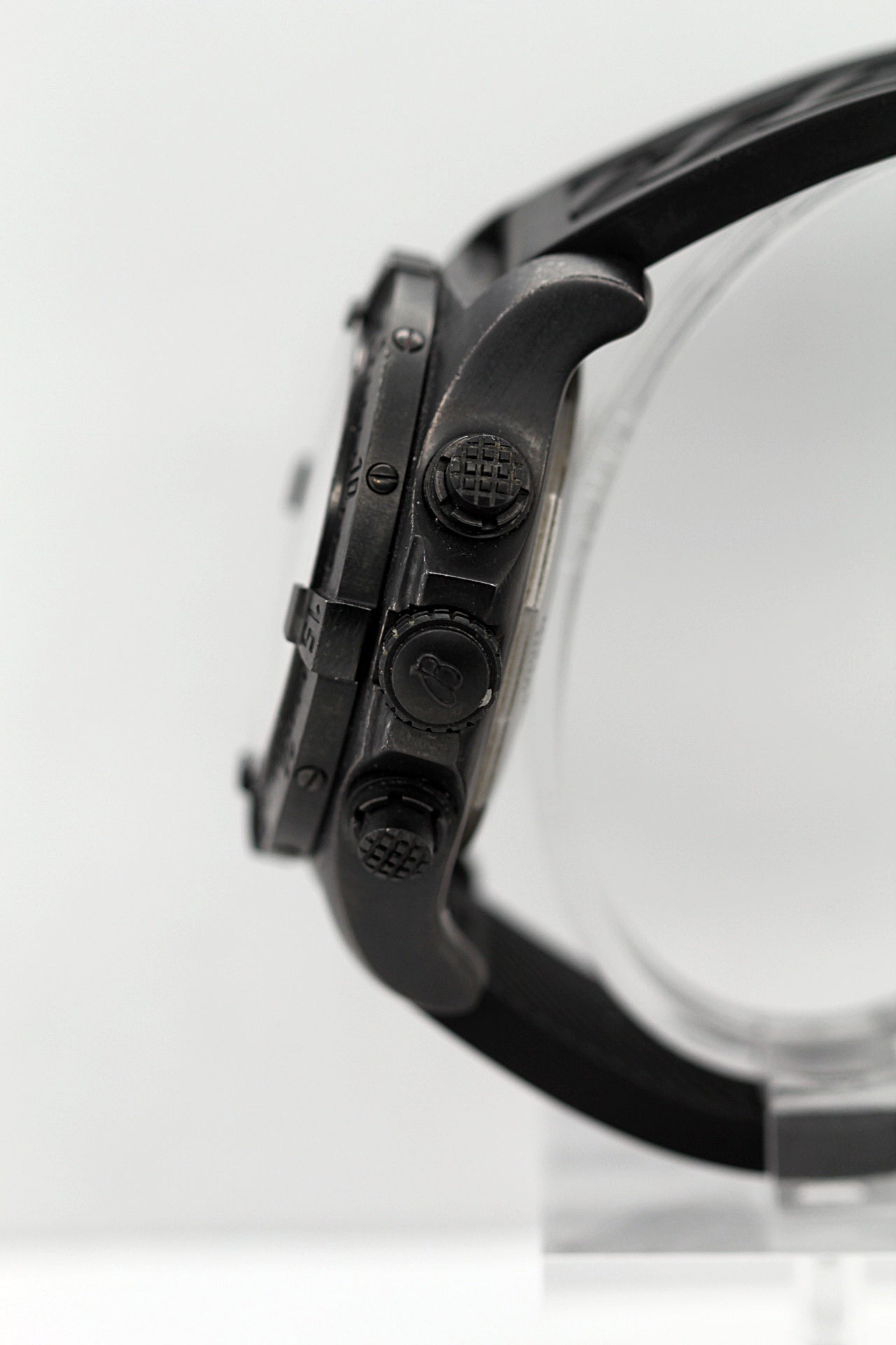 BREITLING - Avenger Skyland Ref.M13380