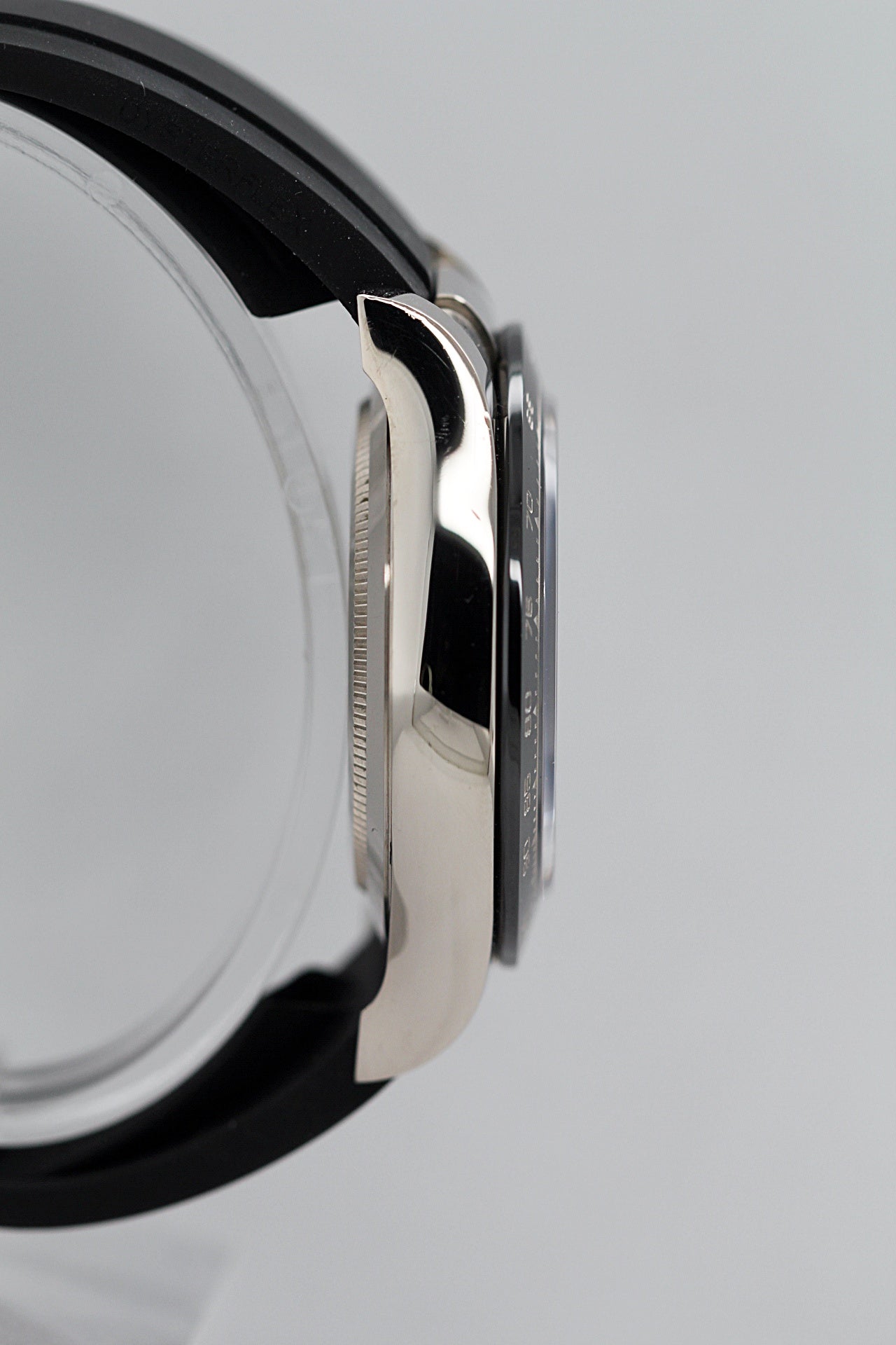 ROLEX Cosmograph Daytona Ref.116519LN