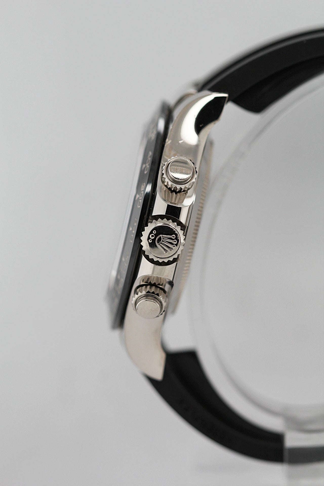 ROLEX Cosmograph Daytona Ref.116519LN