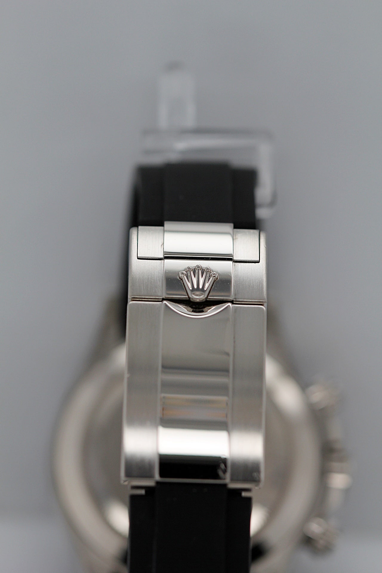 ROLEX Cosmograph Daytona Ref.116519LN