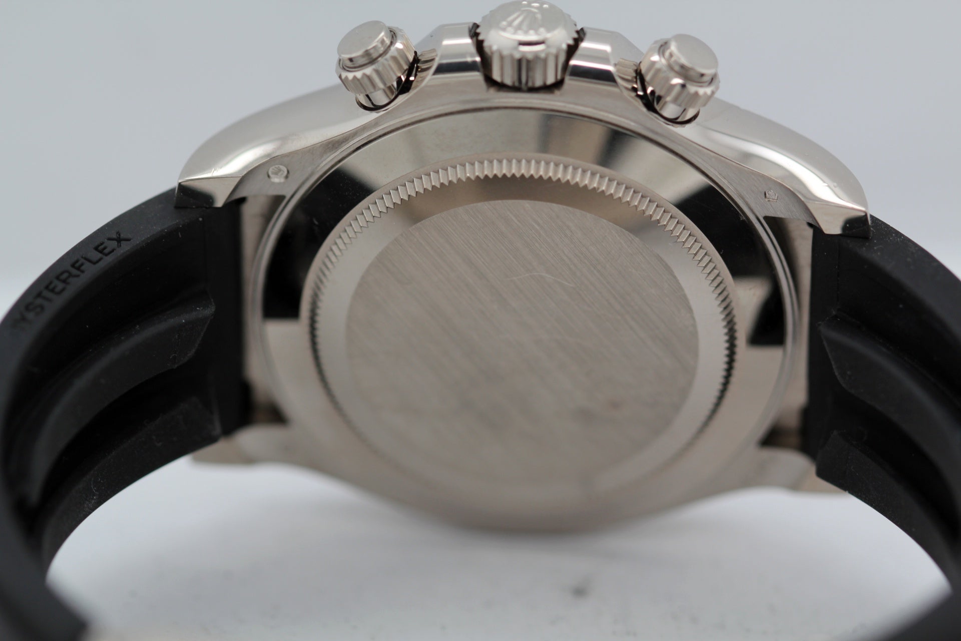 ROLEX Cosmograph Daytona Ref.116519LN