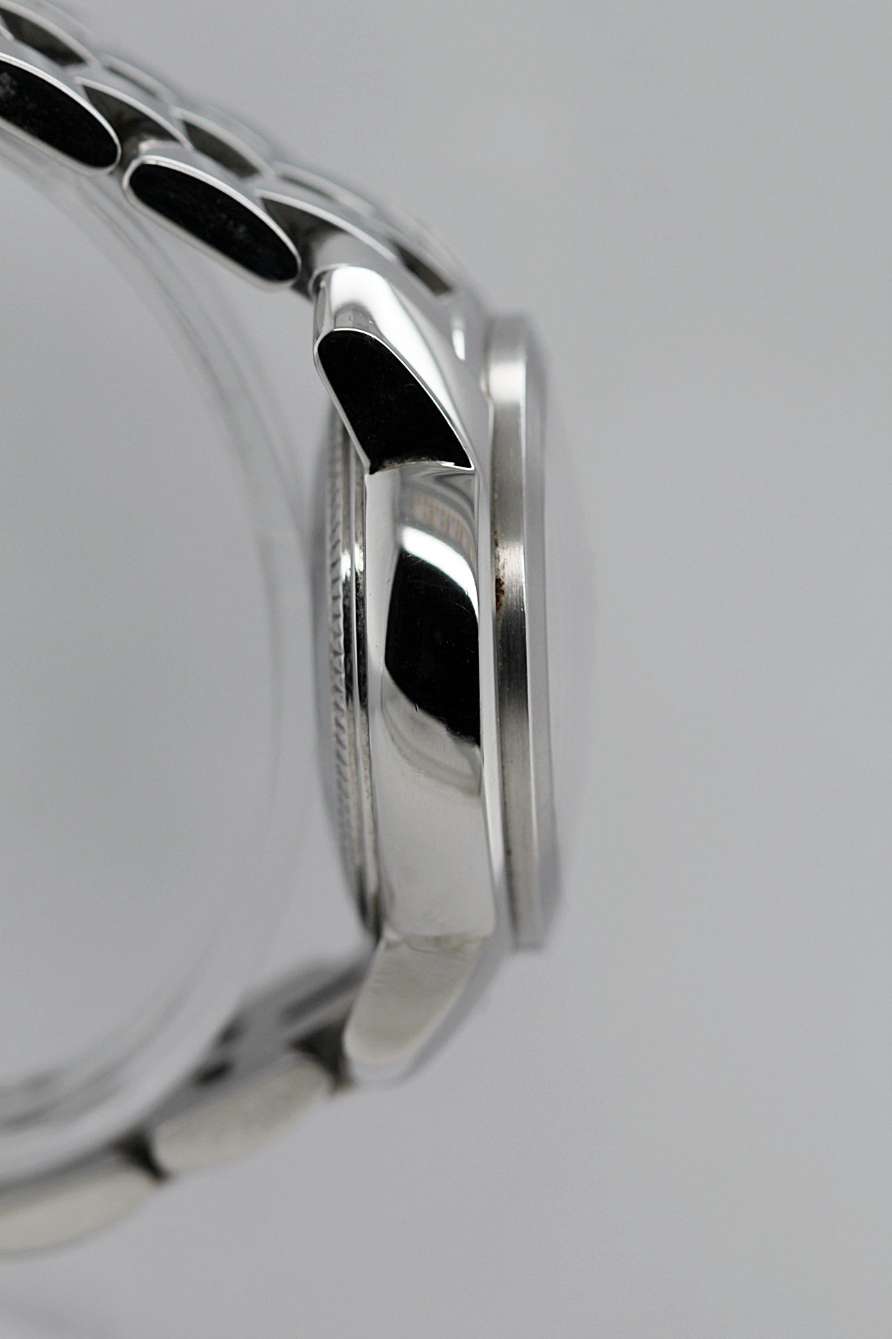 BAUME & MERCIER - Capeland Ref.MVO45216