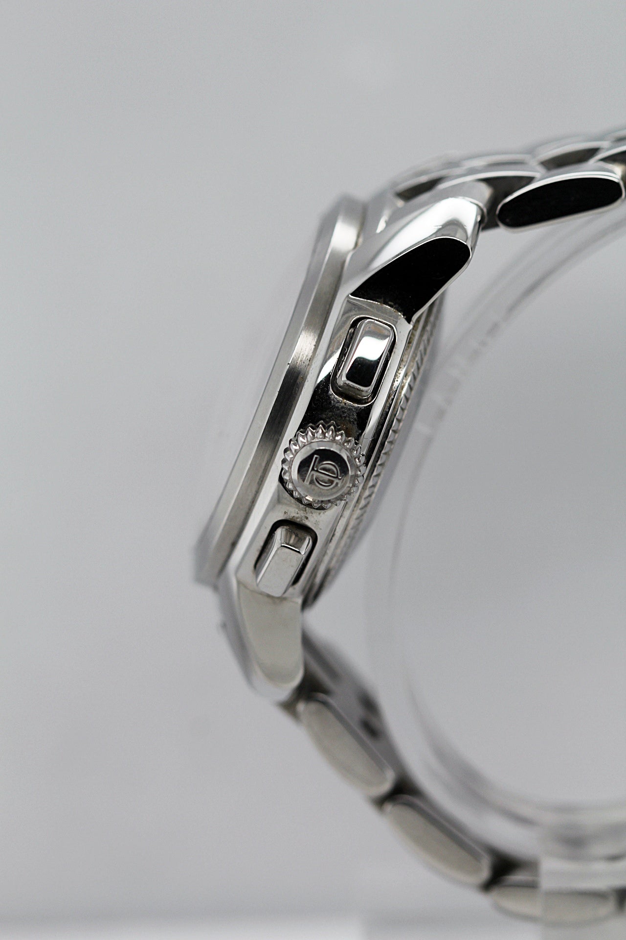 BAUME & MERCIER - Capeland Ref.MVO45216