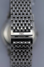 IWC<br>Portofino Automatic