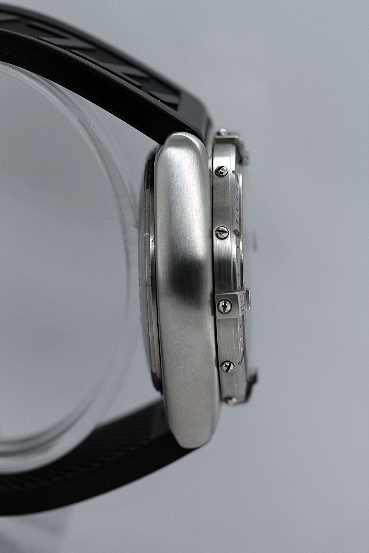 BREITLING Crosswind Limited Edition Ref.A44355