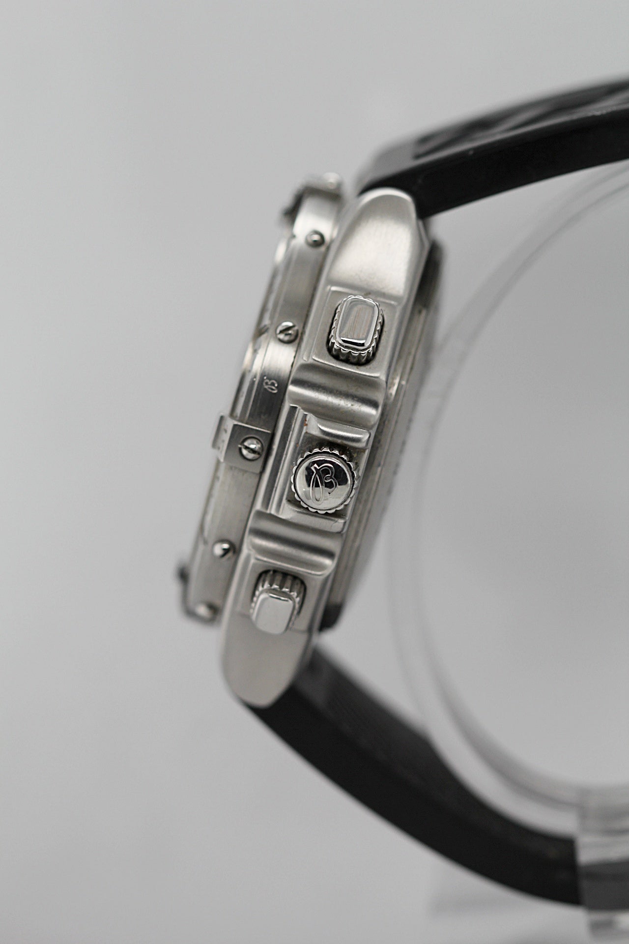 BREITLING Crosswind Limited Edition Ref.A44355