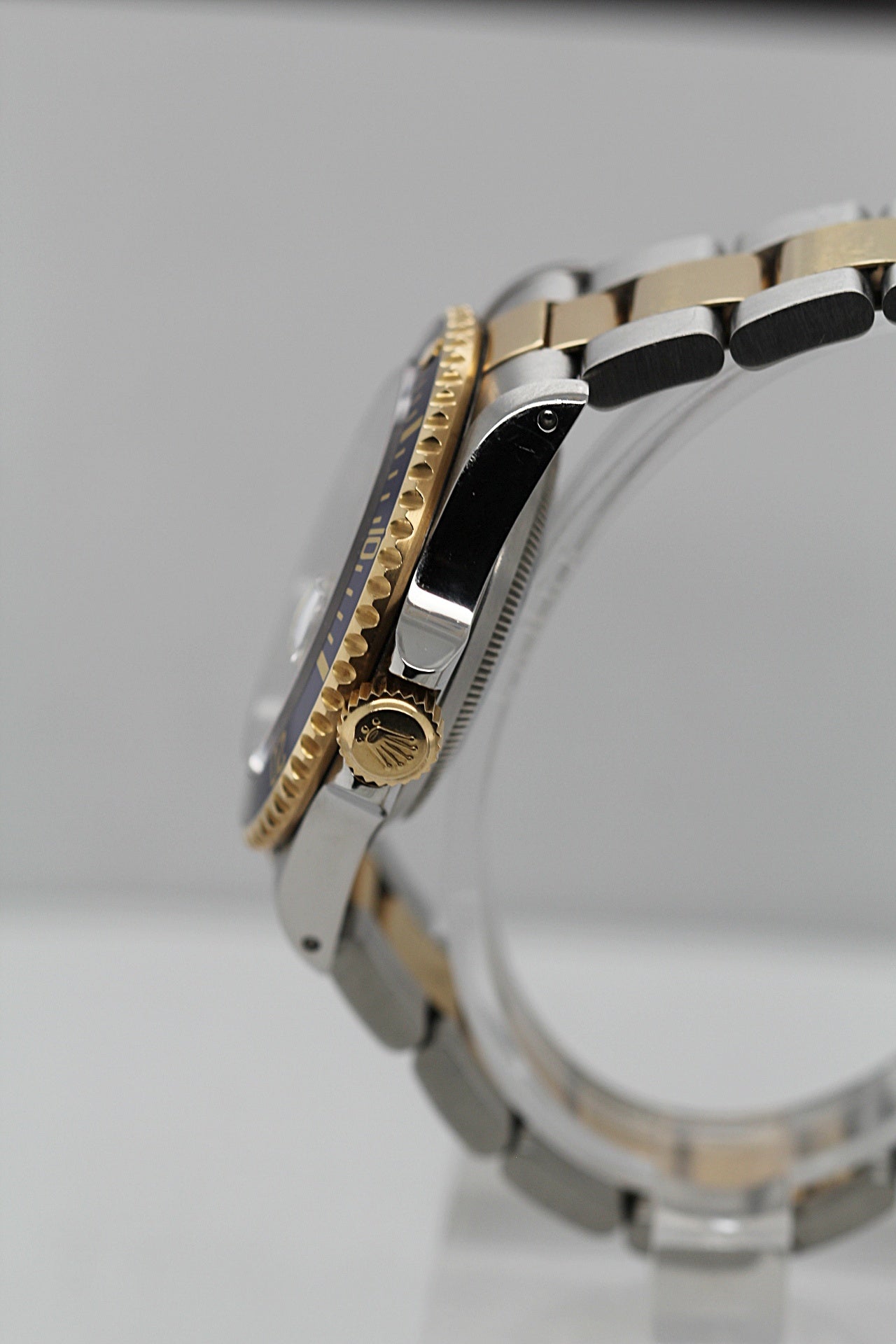 ROLEX Submariner Date Ref.16613