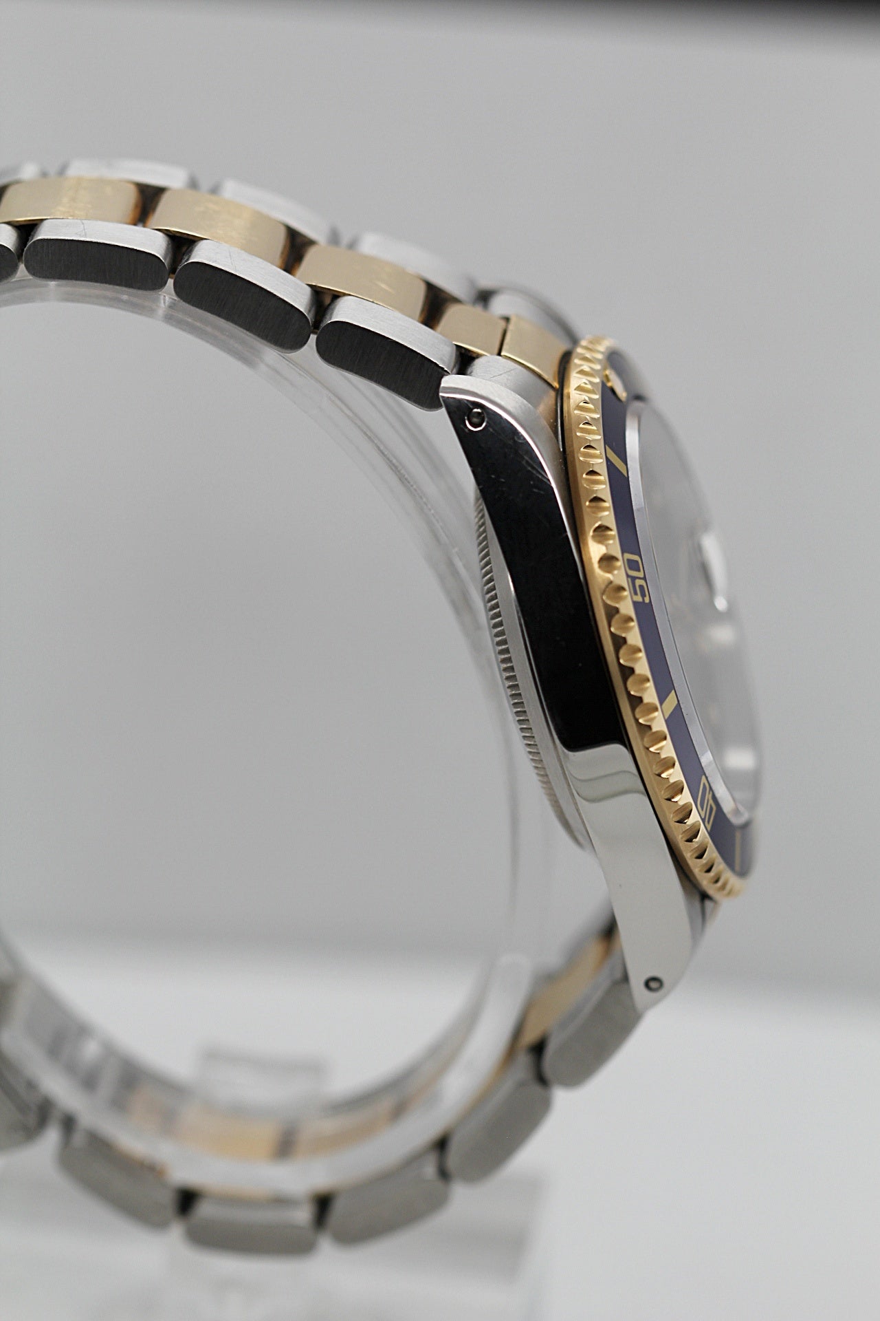 ROLEX Submariner Date Ref.16613