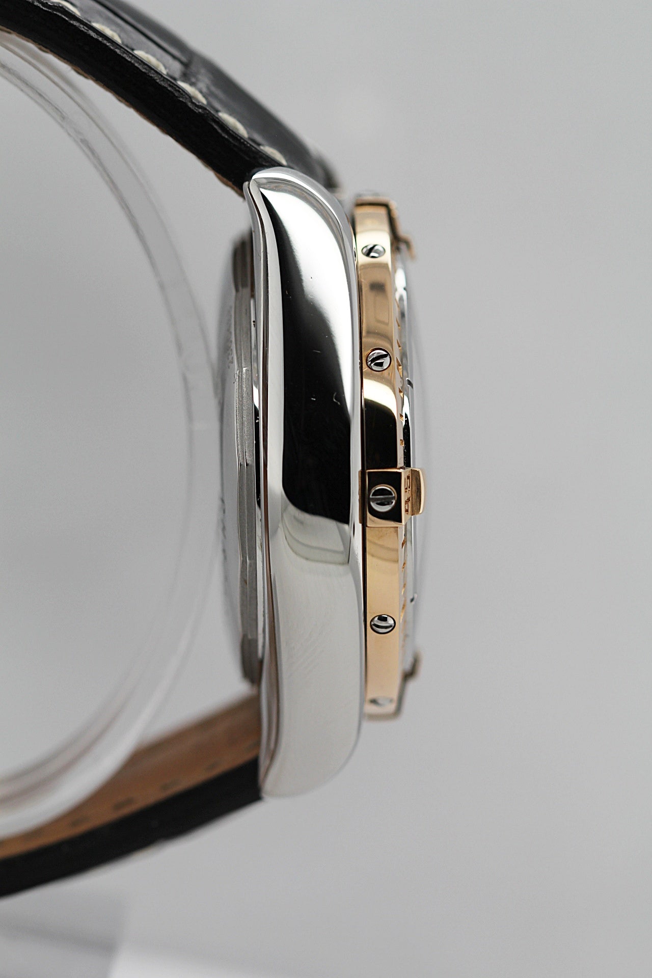 BREITLING Chronomat Evolution Ref.C13356