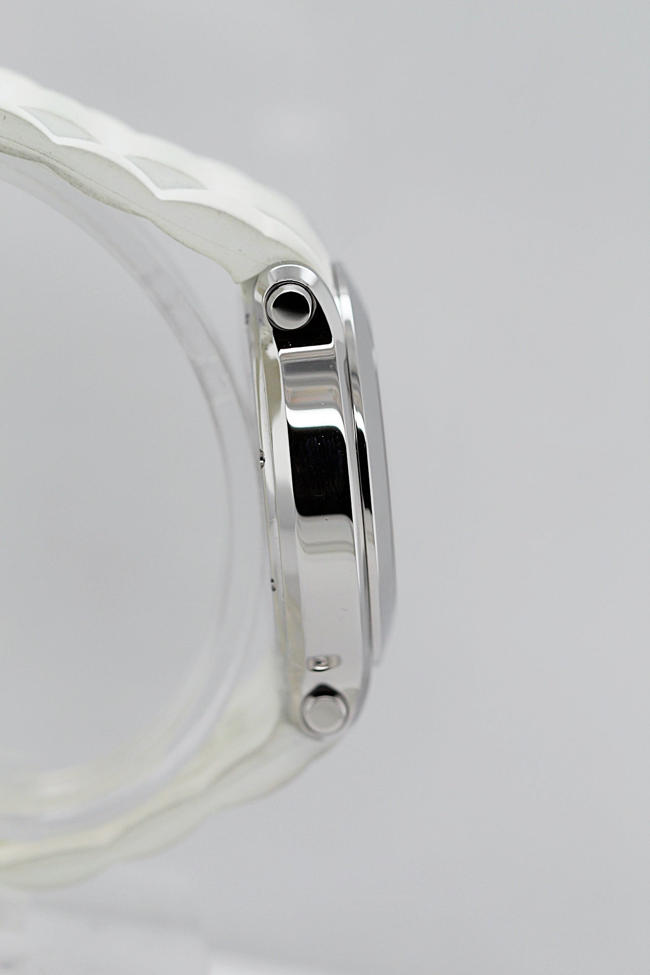CHOPARD Happy Diamonds Ref.8475