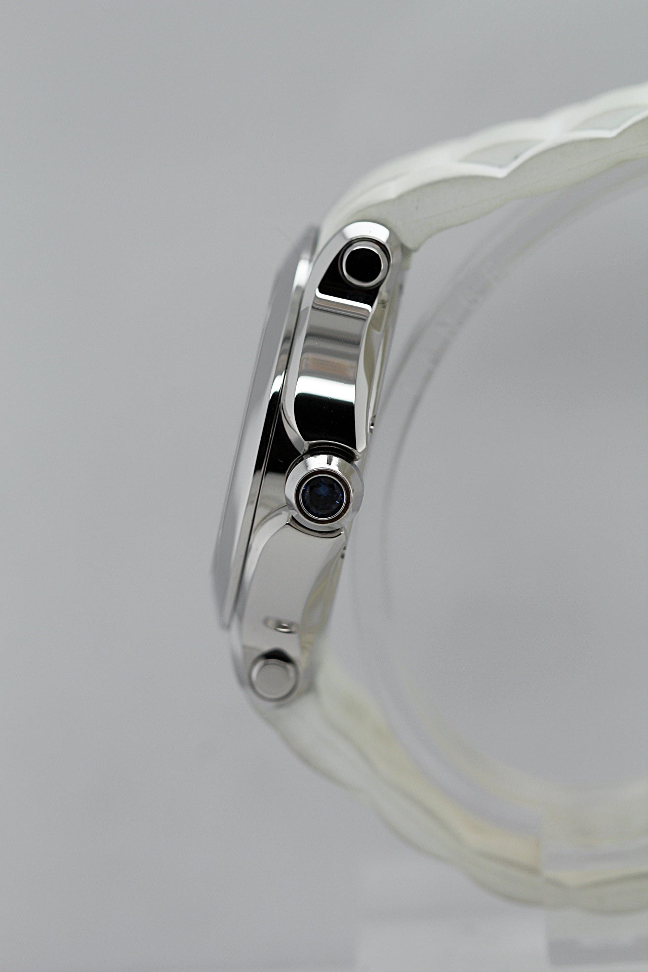 CHOPARD Happy Diamonds Ref.8475