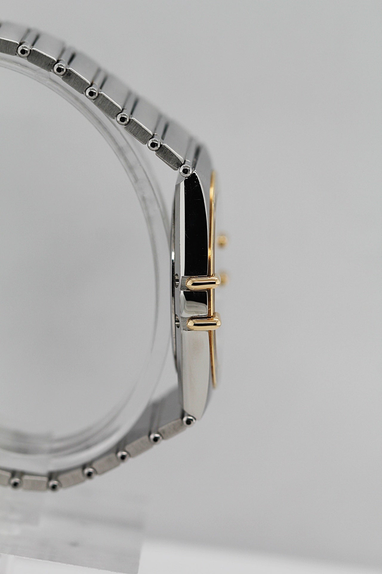 OMEGA Constellation Day-Date Ref.396.1069