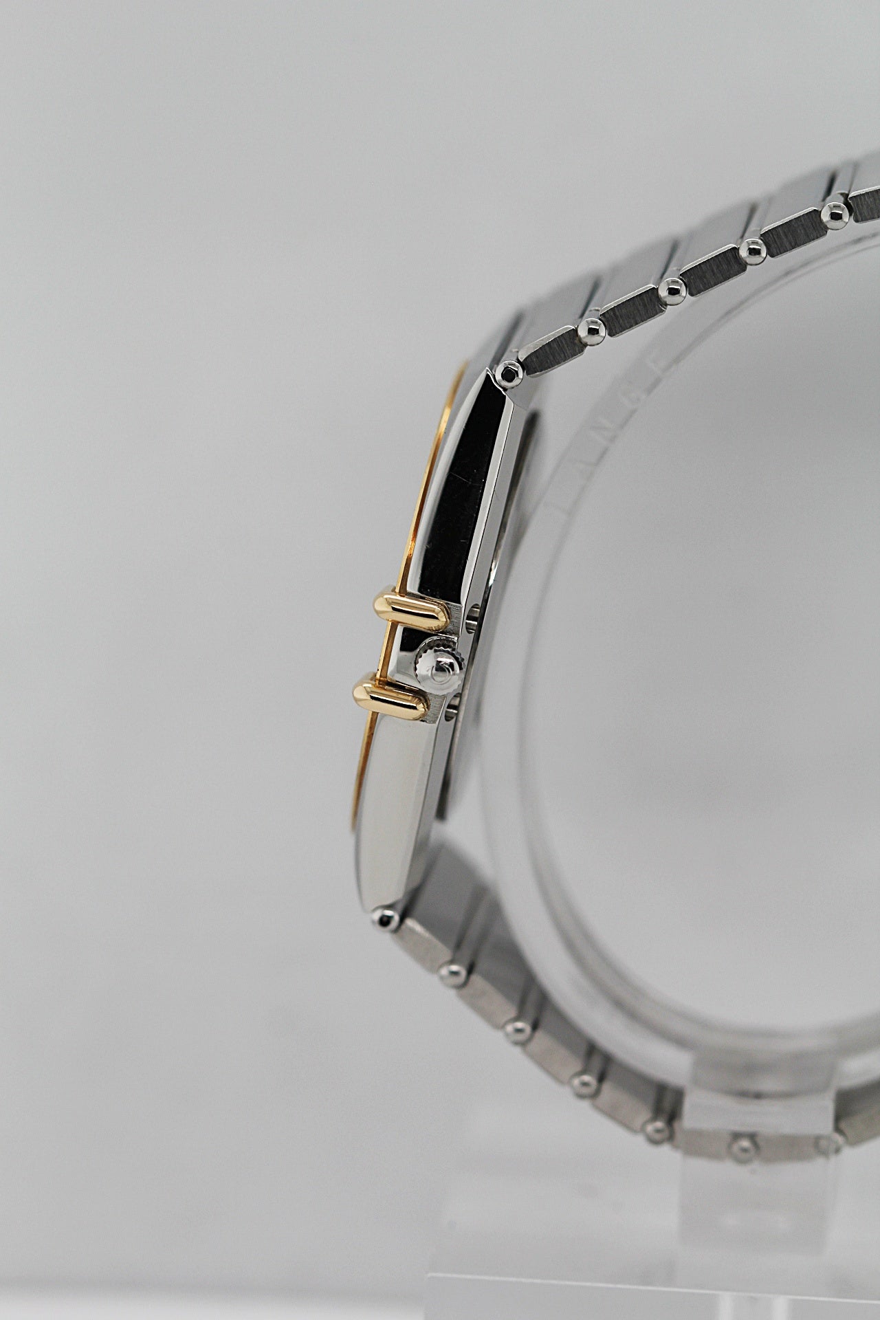 OMEGA Constellation Day-Date Ref.396.1069