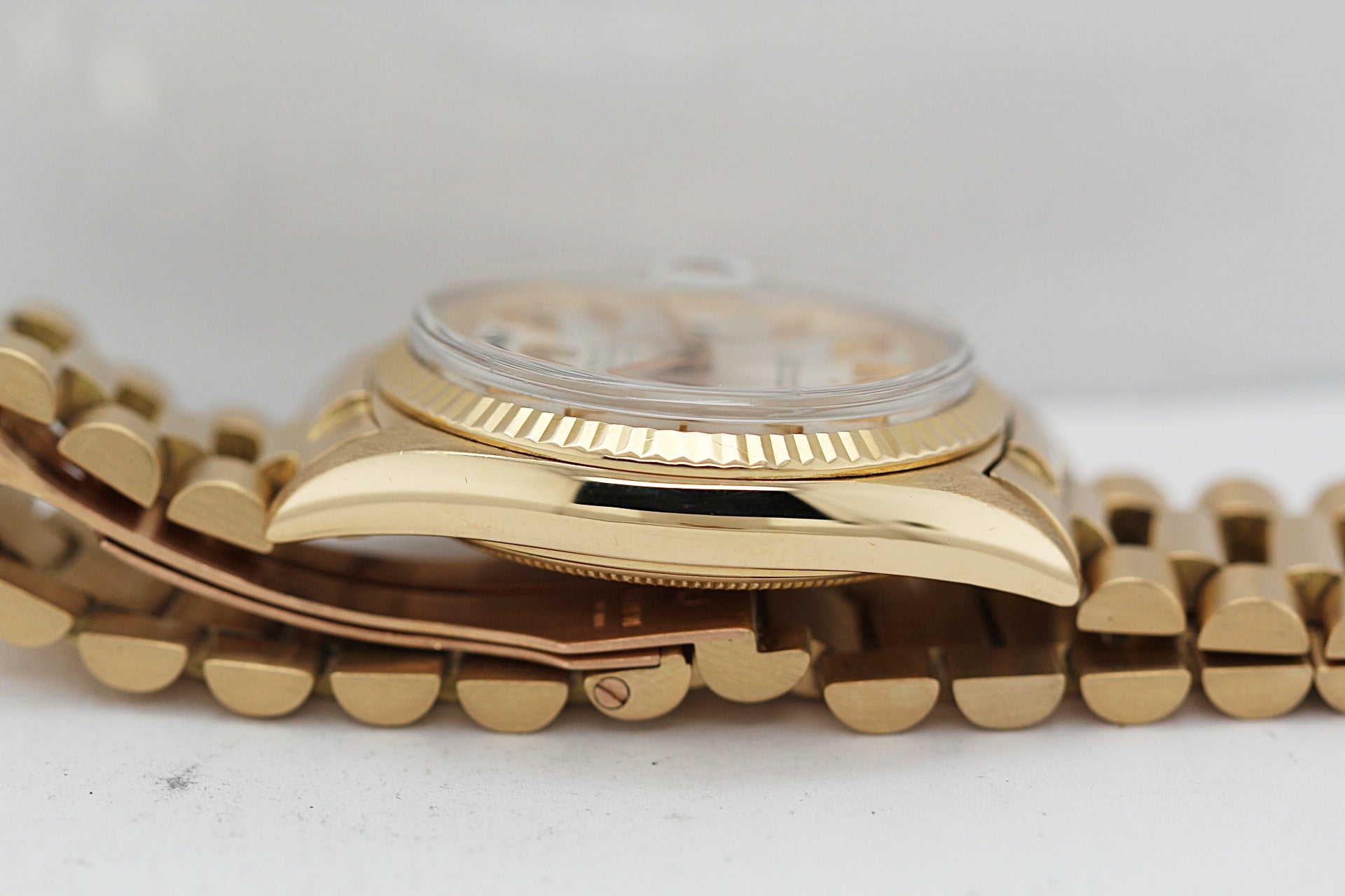 ROLEX Day-Date Ref.1803