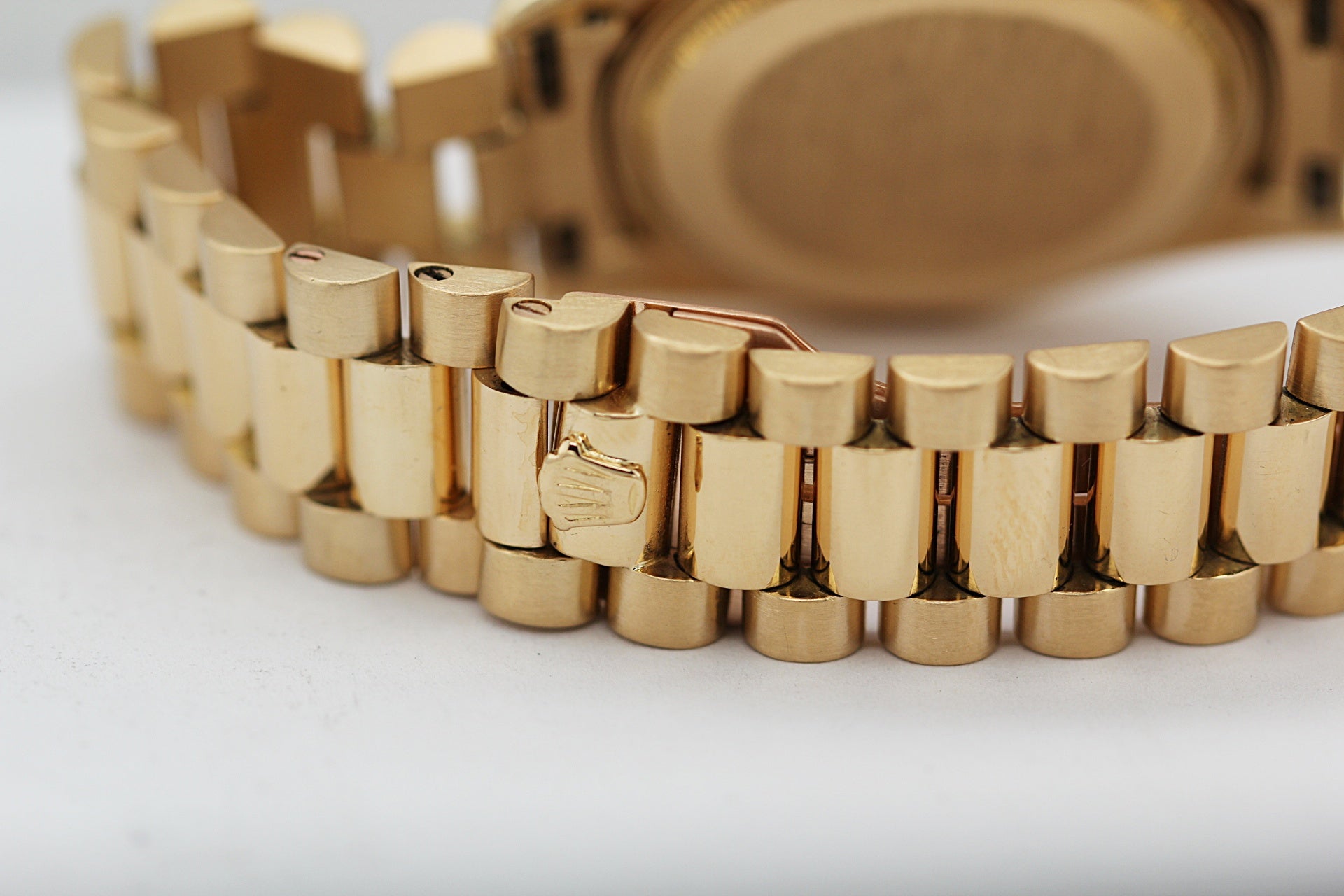 ROLEX Day-Date Ref.1803