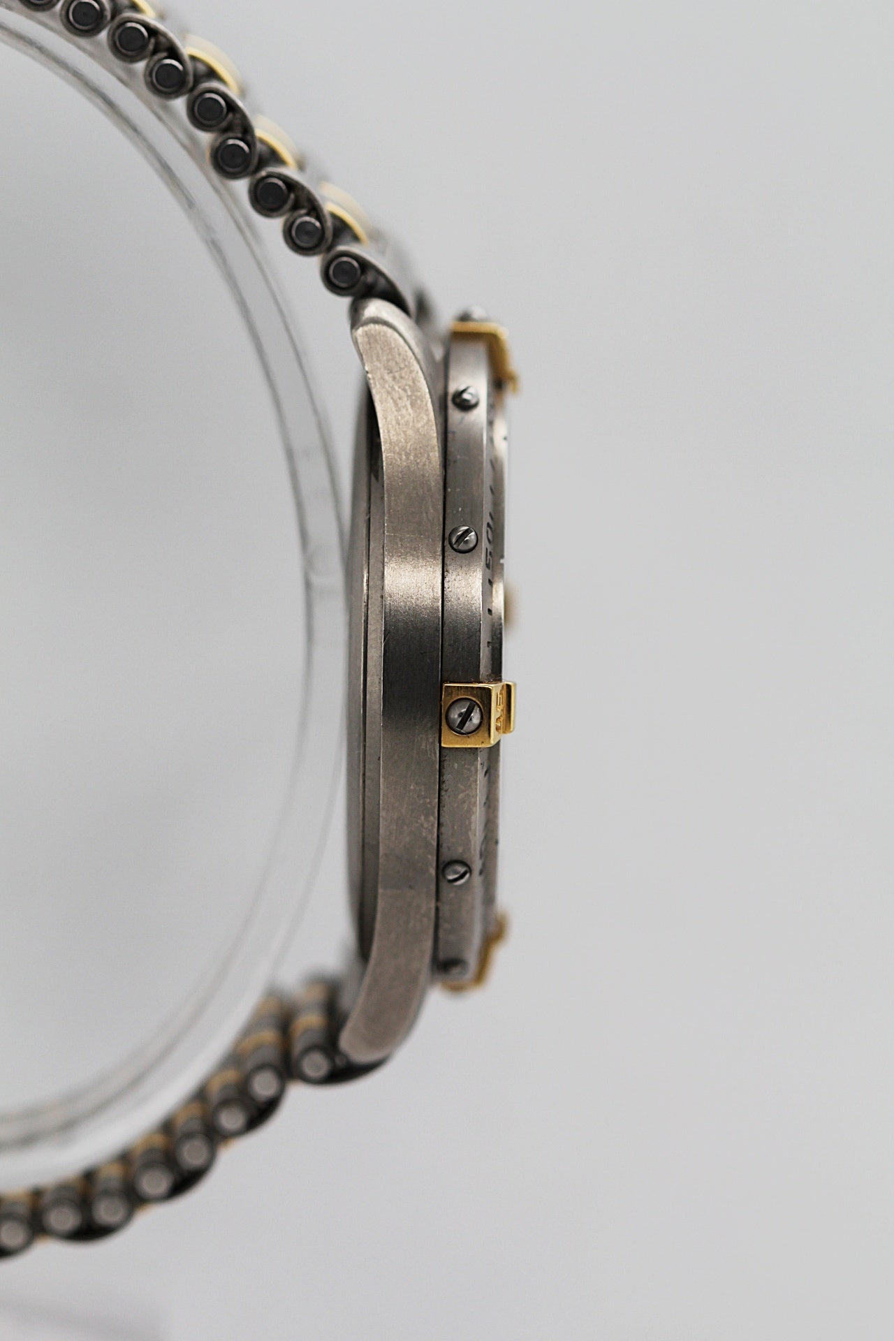 BREITLING Aerospace Ref.F75362