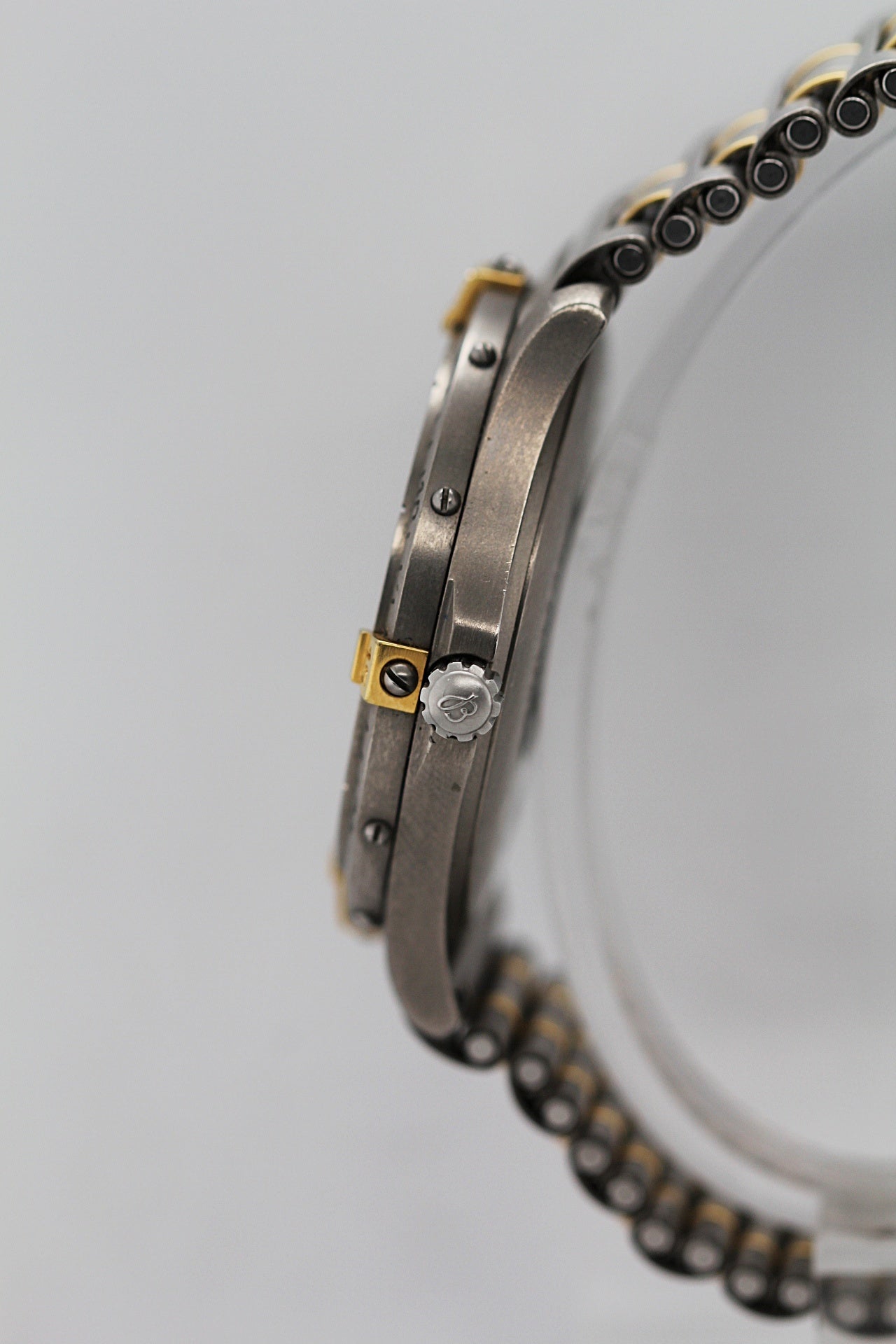 BREITLING Aerospace Ref.F75362