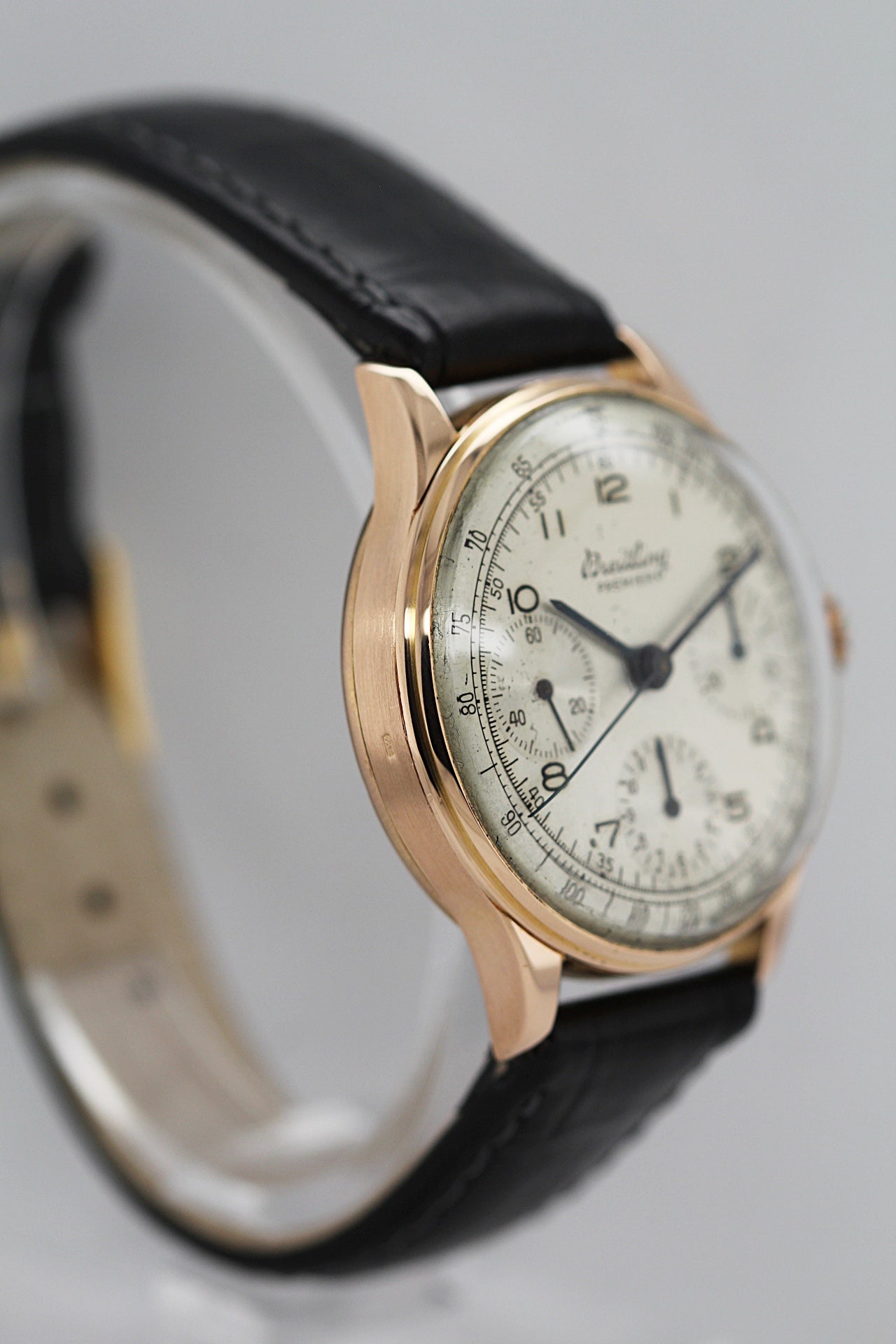 BREITLING Premier Ref.787