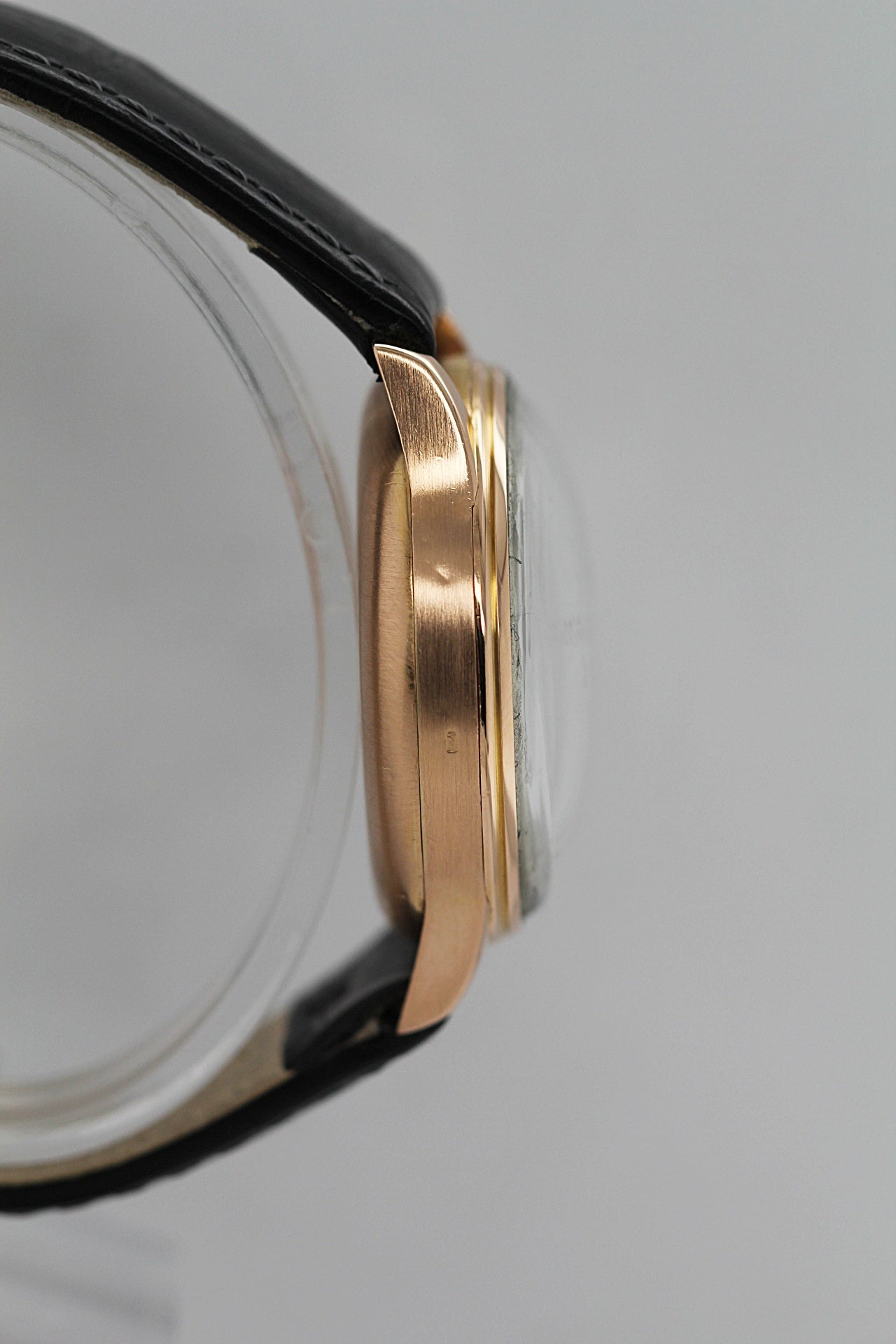 BREITLING Premier Ref.787