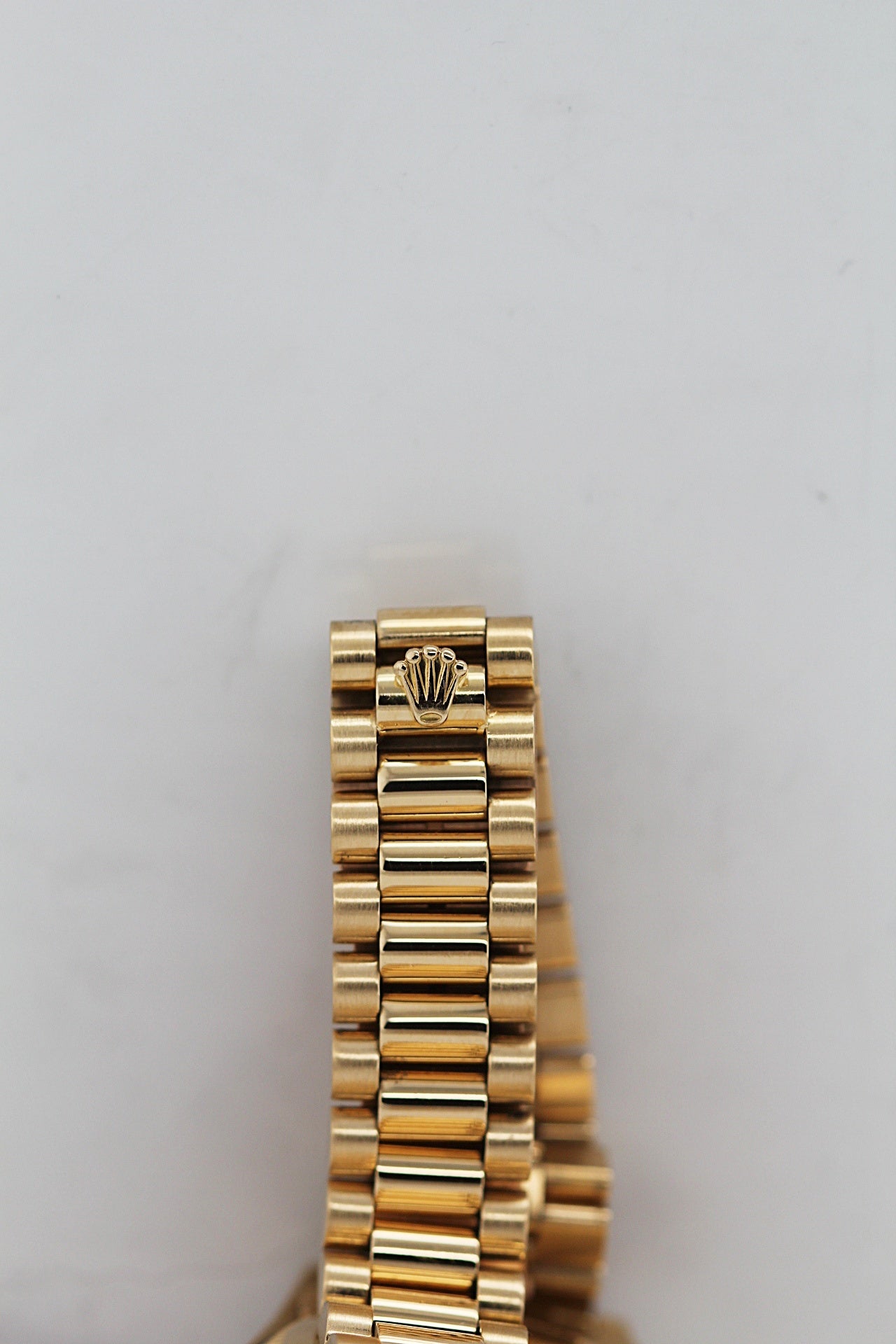 ROLEX Datejust Lady Ref.69178