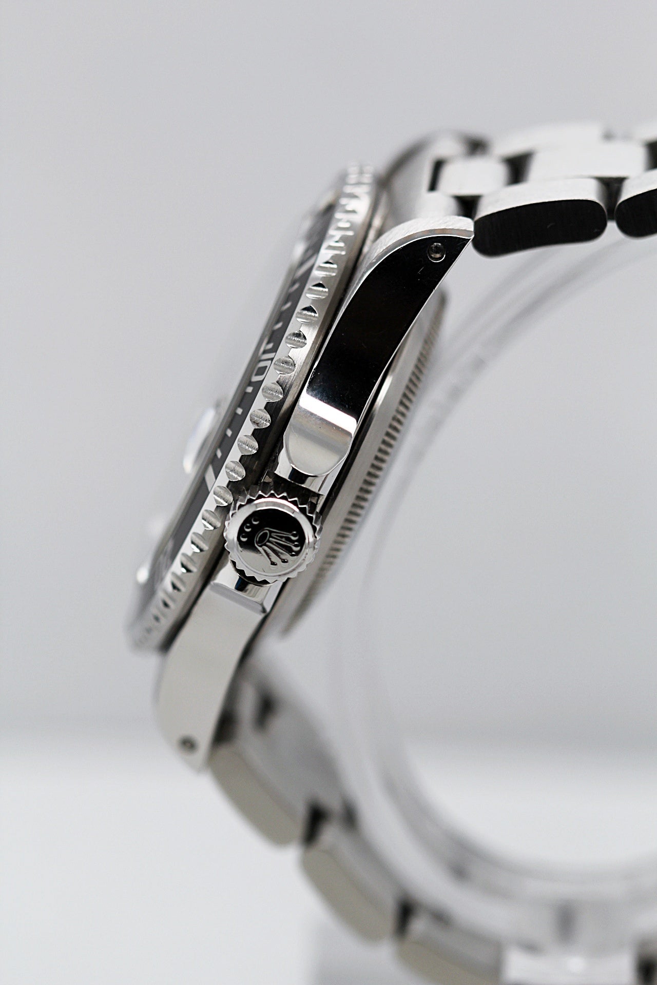 ROLEX Submariner Ref.16610