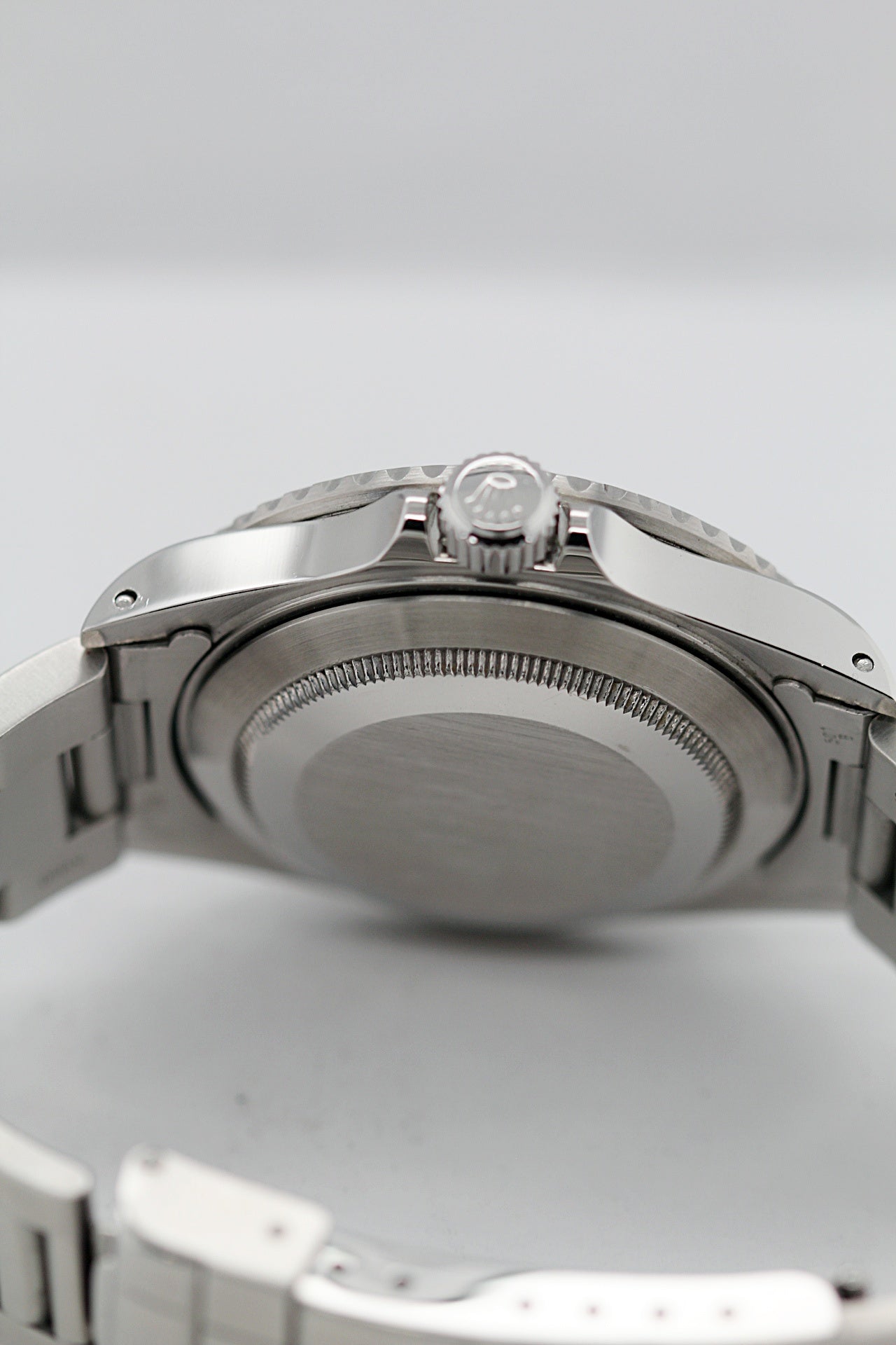 ROLEX Submariner Ref.16610