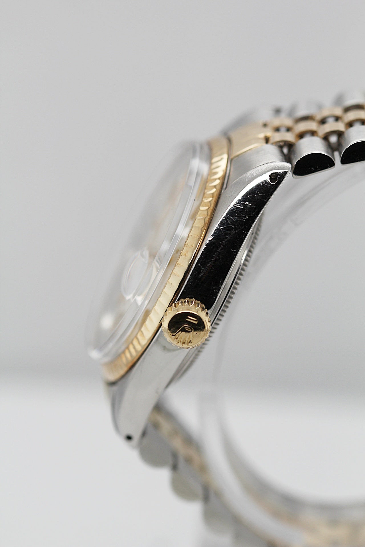 ROLEX Datejust 36 Ref.16013