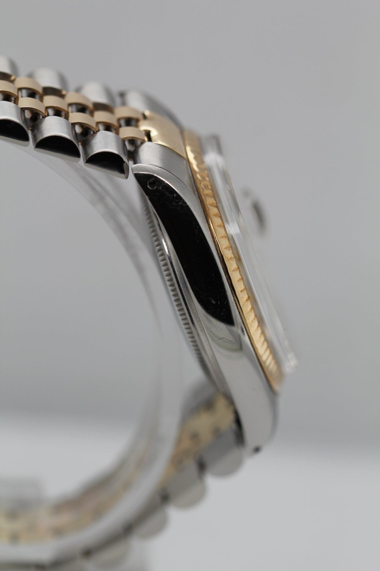 ROLEX Datejust 36 Ref.16013