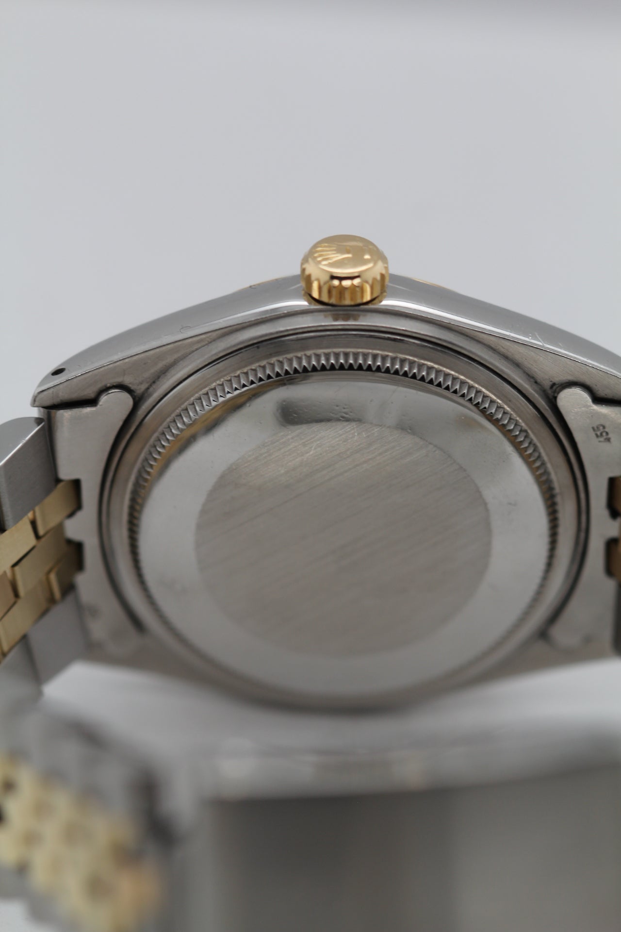 ROLEX Datejust 36 Ref.16013