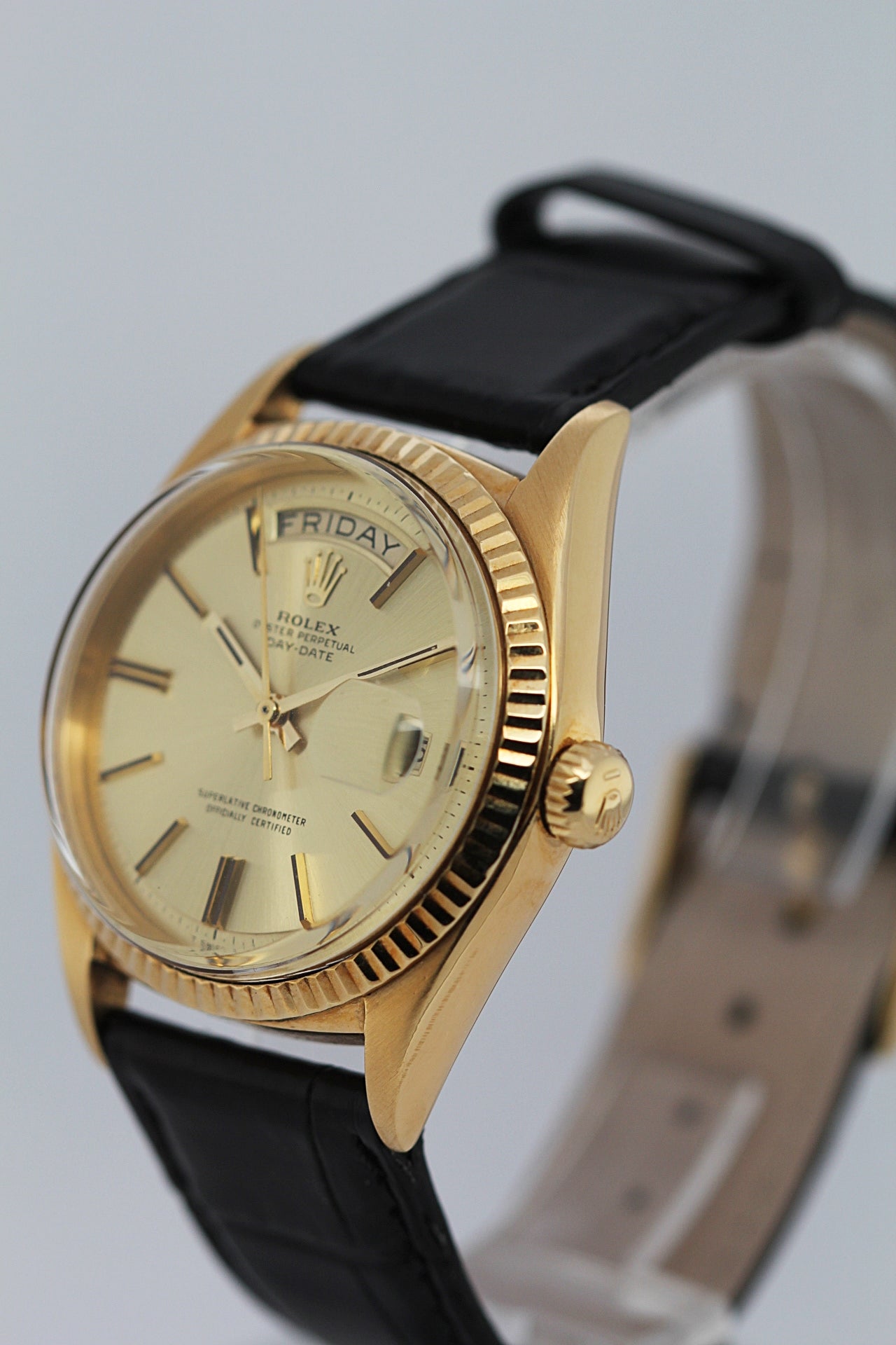 Rolex 1803 hot sale