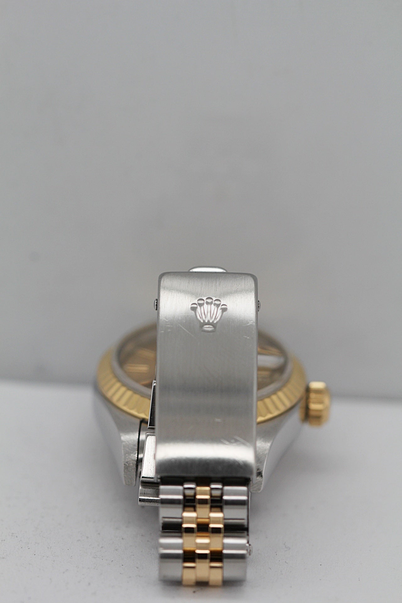 ROLEX Lady Datejust Ref.69173