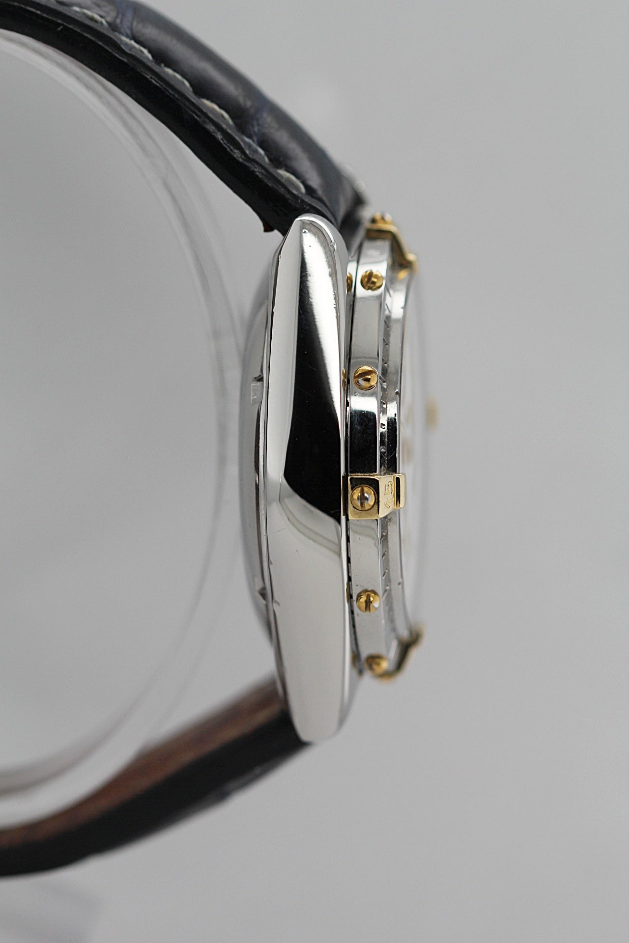 BREITLING Chronomat Ref.B13050.1