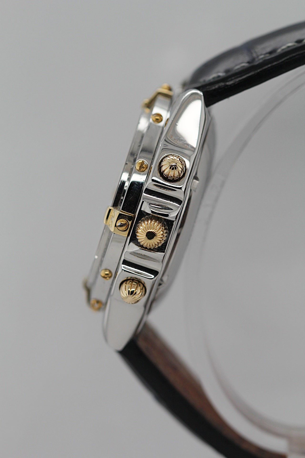 BREITLING Chronomat Ref.B13050.1