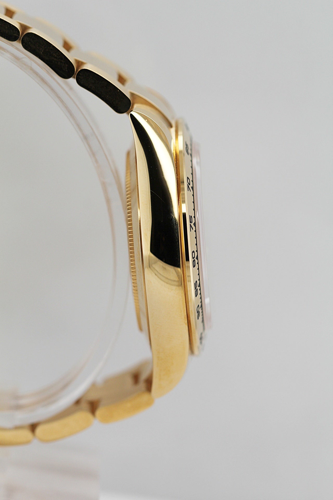 ROLEX Cosmograph Daytona Ref.116508