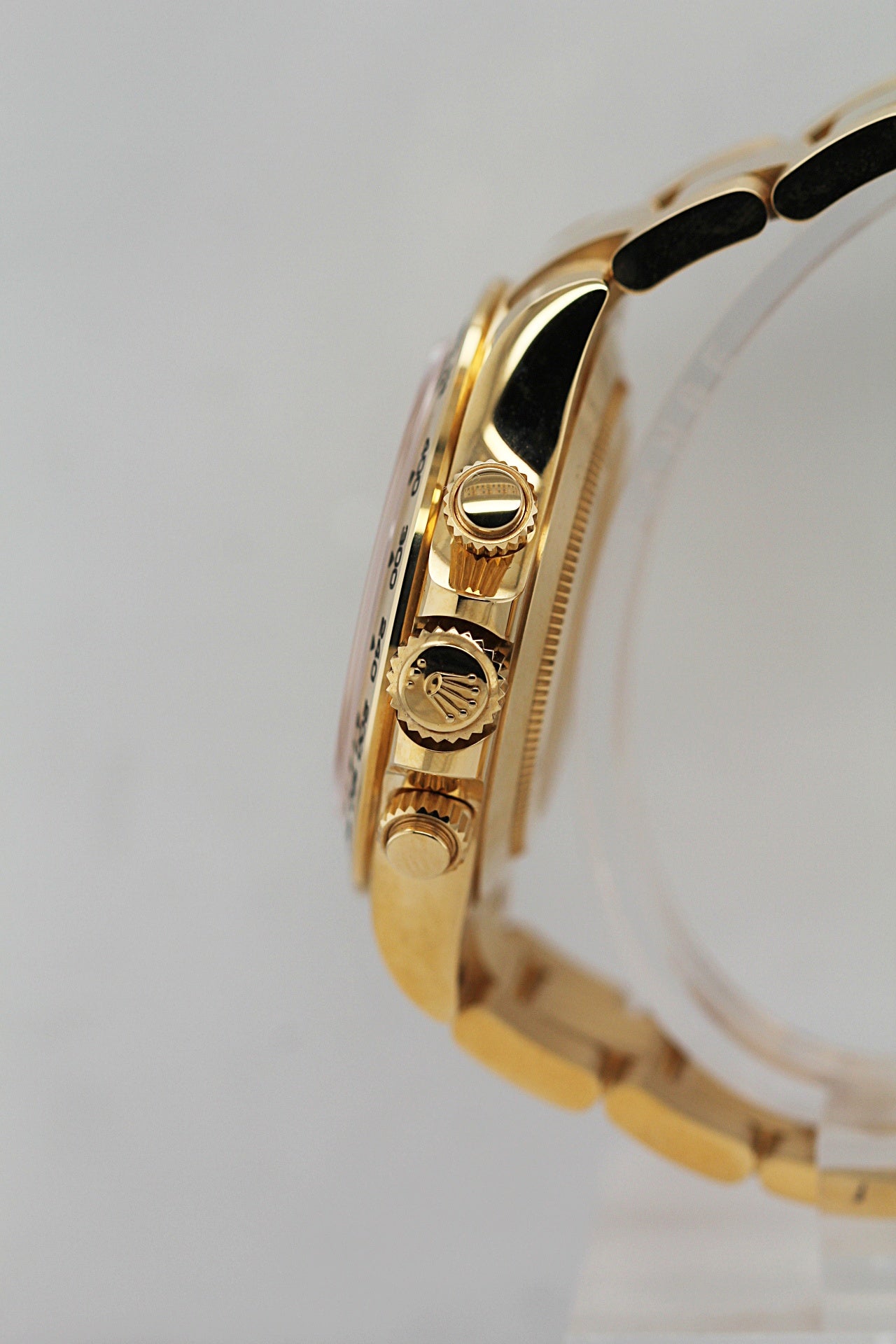 ROLEX Cosmograph Daytona Ref.116508