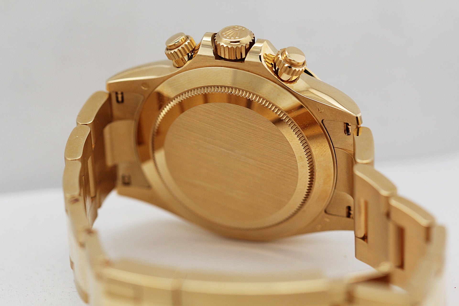 ROLEX Cosmograph Daytona Ref.116508