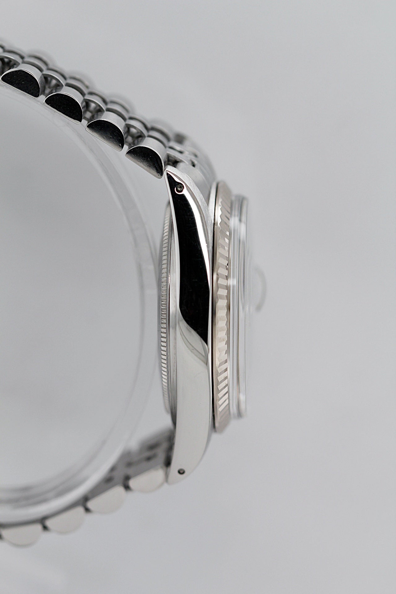 ROLEX Datejust 36 Ref.16014