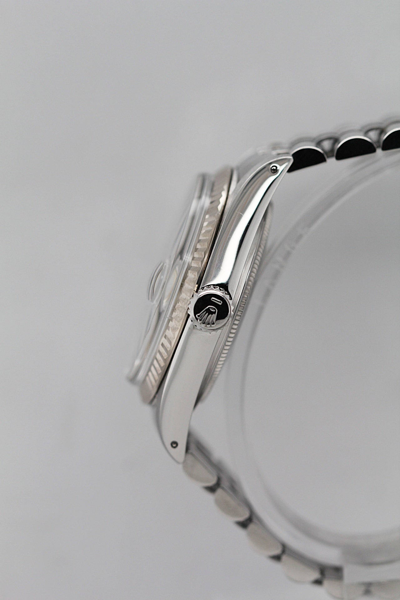 ROLEX Datejust 36 Ref.16014