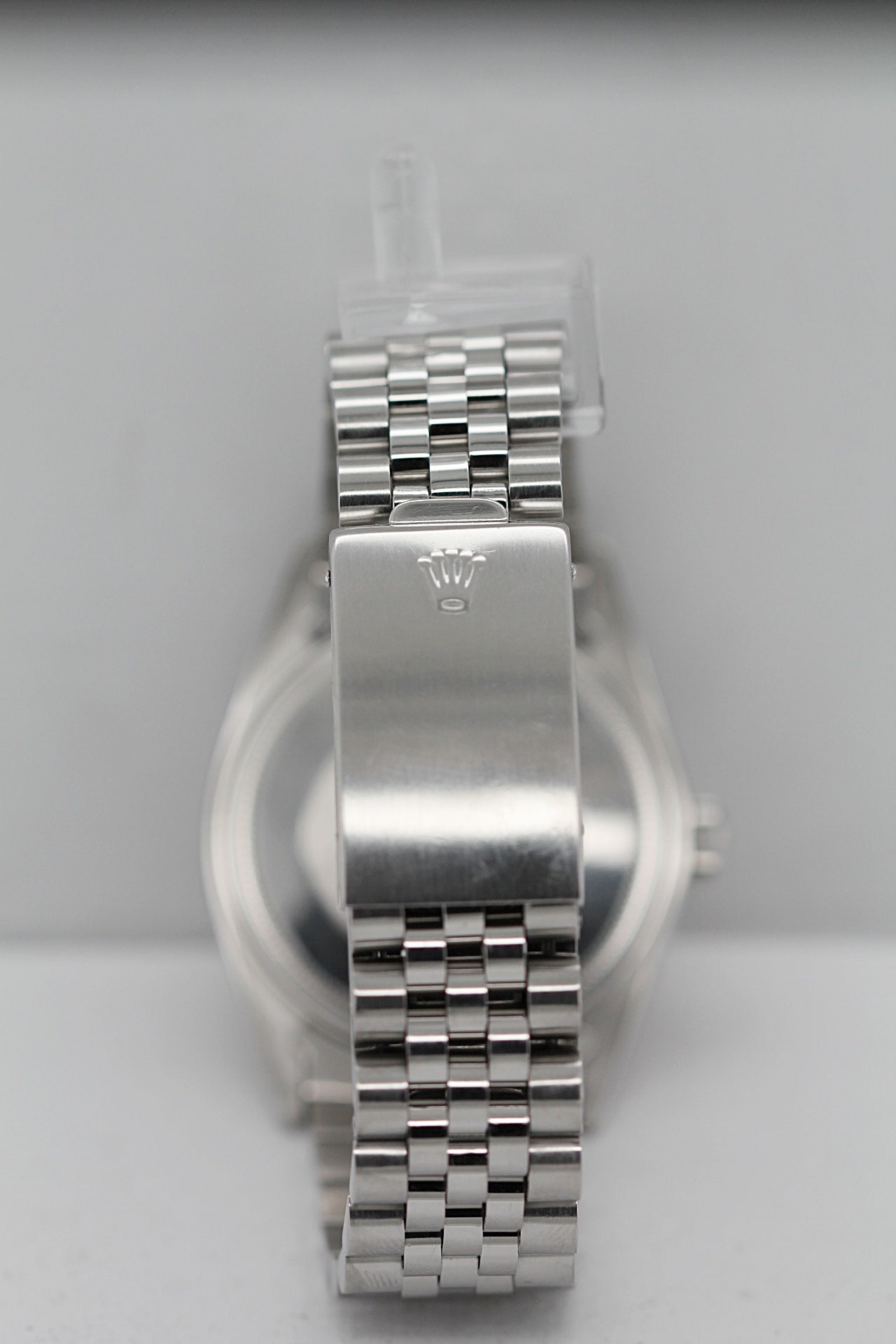 ROLEX Datejust 36 Ref.16014