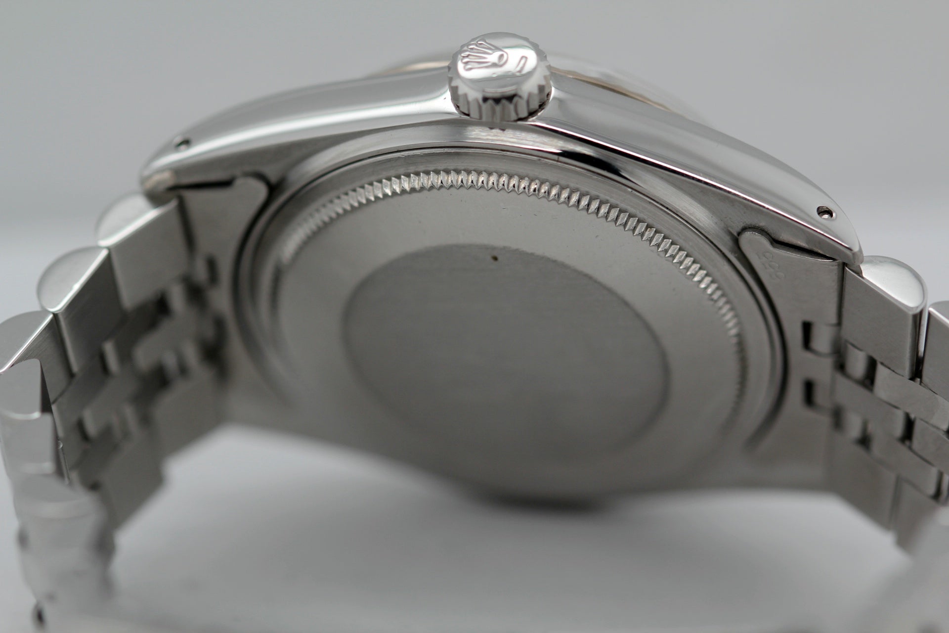 ROLEX Datejust 36 Ref.16014