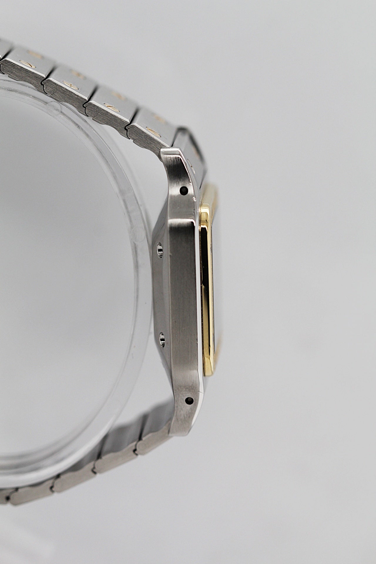 CARTIER Santos Ref.2961
