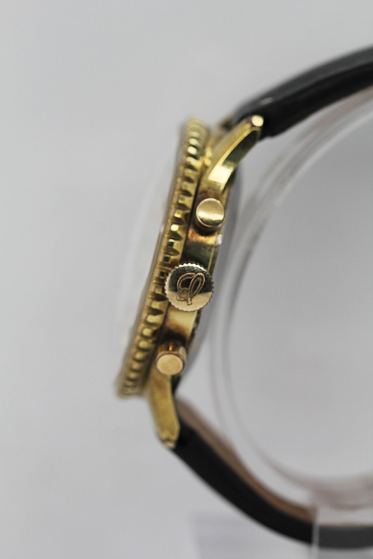 BREITLING Navitimer Ref.806