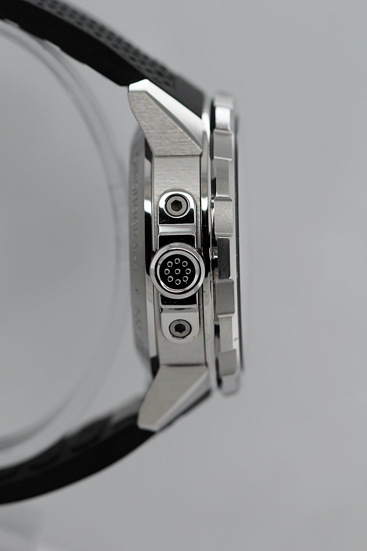 IWC Aquatimer Ref.IW376803