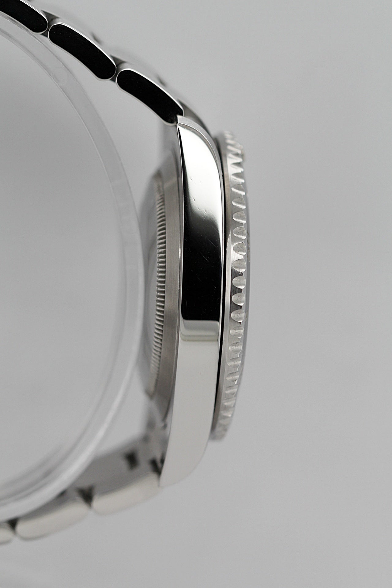 ROLEX Submariner Ref.114060