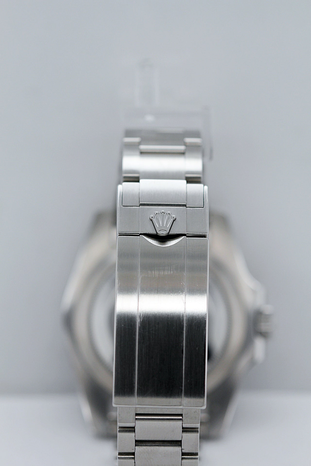 ROLEX Submariner Ref.114060